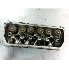 #OK04 Cylinder Head From 1997 Ford Thunderbird 3.8 E8DE6090B9A #OK04 Cylinder Head From 1997 Ford Thunderbird 3.8 E8DE6090B9A